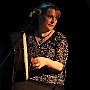 IMG_8067 (Kopie)